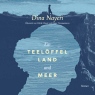 Ein Teelffel Land und Meer