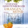 Orangenmond