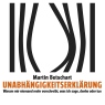 Unabhngigkeitserklrung. Warum mir niemand mehr vorschreibt, was ich sage, denke oder tue