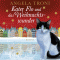 Kater Flo und das Weihnachtswunder