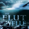 Die Flutwelle