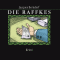 Die Raffkes