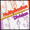 Multiplication and Division