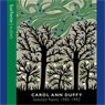 Carol Ann Duffy: Selected Poems 1985-1993