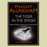 The Tiger in the Smoke