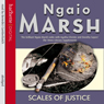 Scales of Justice