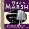 Overture to Death