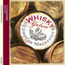 Whisky Galore