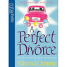 A Perfect Divorce