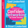 Confident Networking for Career Success