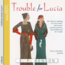 Trouble for Lucia