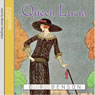 Queen Lucia