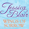 Wings of Sorrow