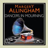 Dancers in Mourning