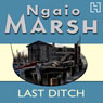 Last Ditch
