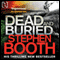 Dead and Buried