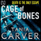 Cage of Bones