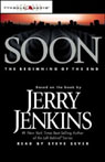 Soon: The Beginning of the End