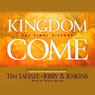 Kingdom Come: The Final Victory