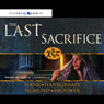 The Last Sacrifice