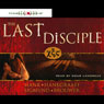 The Last Disciple
