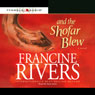 And the Shofar Blew
