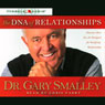 The DNA of Relationships