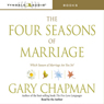 The Four Seasons of Marriage