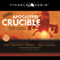 Apocalypse Crucible: The Earth's Last Days: The Battle Continues