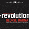 Revolution