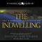 The Indwelling: The Beast Takes Possession