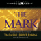The Mark: Left Behind, Book 8