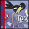 Tao