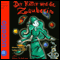Der Ritter und die Zauberin