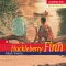 Huckleberry Finn