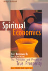 Spiritual Economics