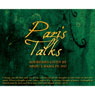 Paris Talks: Addresses Given by `Abdu'l-Baha'i in 1911