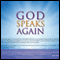 God Speaks Again: An Introduction to the Bah'i Faith