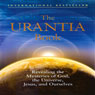 The Urantia Book (Part 1 and Part 2): The Central, Super, and Local Universe