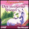 Der steinerne Spiegel (Sternenschweif 3)
