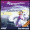 Sternenschweif, Lauras Zauberritt (Sternenschweif 4)