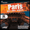 Paris sehen, hren, entdecken