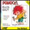 Pumuckl und das Schlossgespenst / Pumuckl und die Katze (Pumuckl 7)
