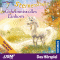 Geheimnisvolles Einhorn (Sternenschweif 20)