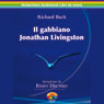 Il gabbiano Jonathan Livingston [Jonathan Livingston Seagull]