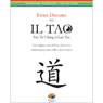 Il Tao, Tao Te Ching
