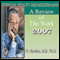 Transcending the Levels of Consciousness Series: A Review of the Work