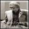 Satsang Series, Volume I