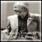 Satsang Series, Volume IV