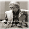 Satsang Series, Volume III